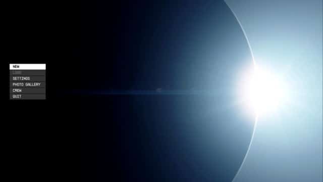 Top 10 des mods de qualite de vie Starfield Starfield Cleanfield