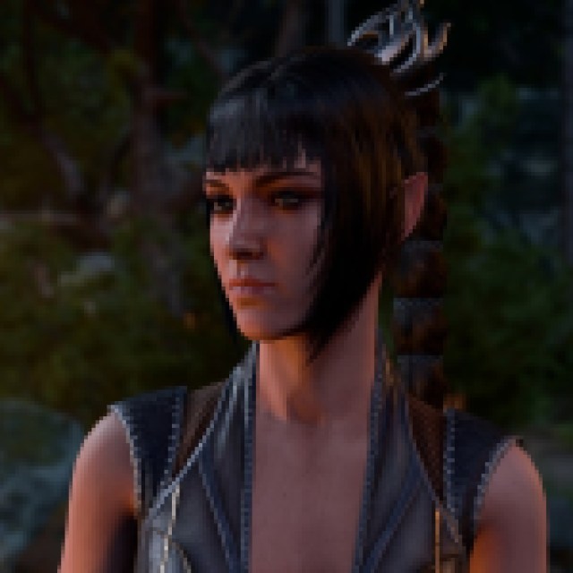 Toutes les utilisations possibles de Noblestalk a Baldurs Gate 3 Toutes les utilisations possibles de Noblestalk a Baldurs Gate 3