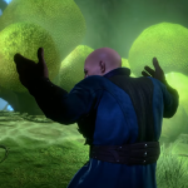 Toutes les utilisations possibles de Noblestalk a Baldurs Gate 3 Toutes les utilisations possibles de Noblestalk a Baldurs Gate 3