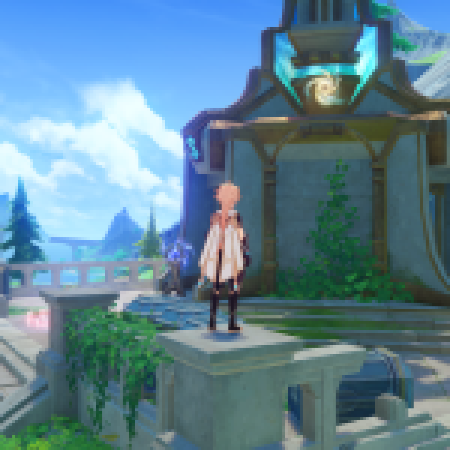 Un guide complet sur la mecanique Pneuma et Ousia dans Un guide complet sur la mecanique Pneuma et Ousia dans