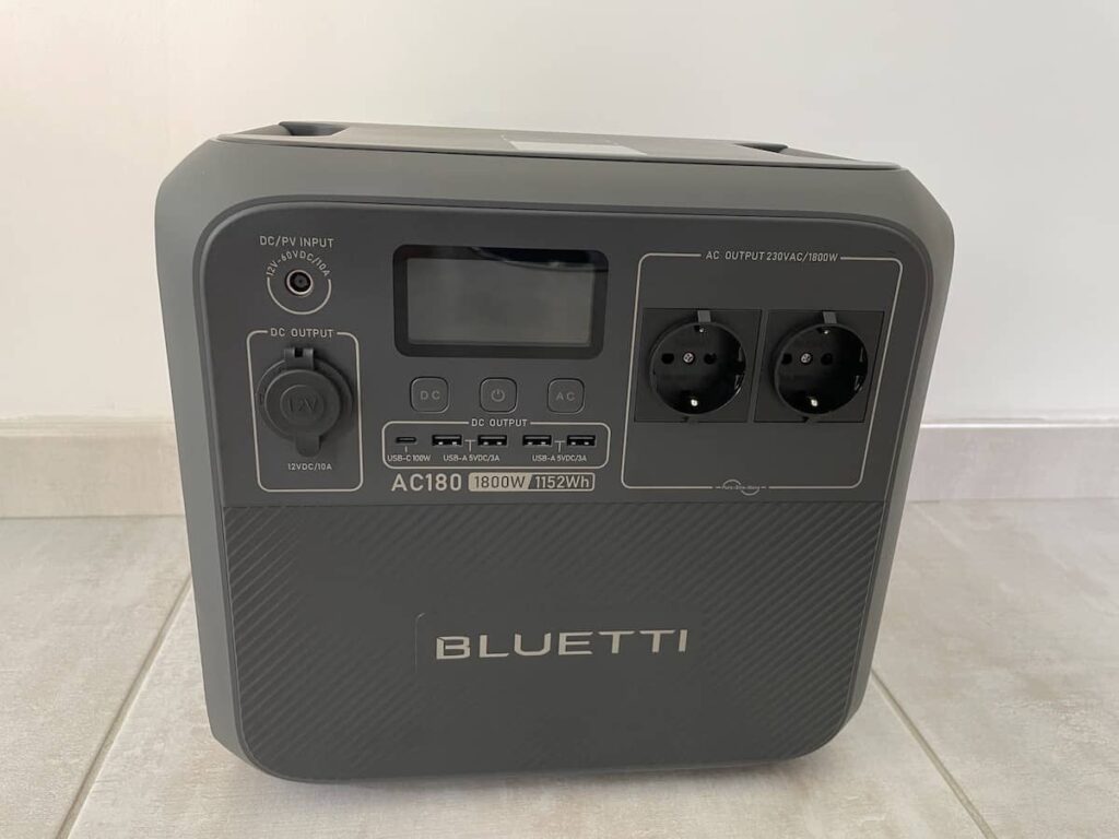 bluetti ac180 3 bluetti ac180 3
