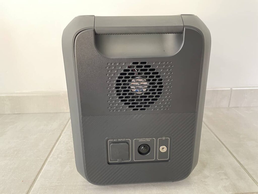 bluetti ac180 4 bluetti ac180 4