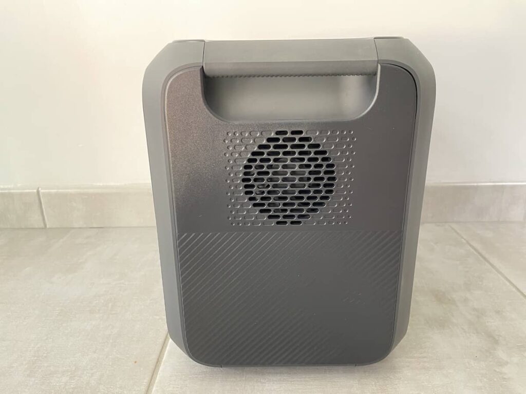 bluetti ac180 5 bluetti ac180 5