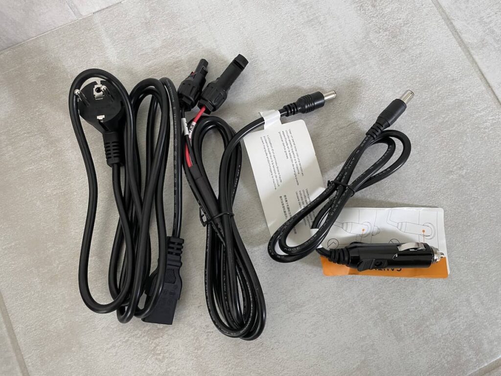 bluetti ac180 7 bluetti ac180 7