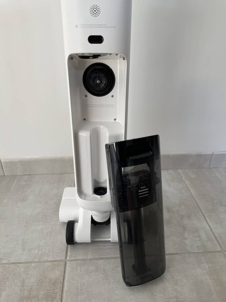 osotek h200 lite 2 osotek h200 lite 2