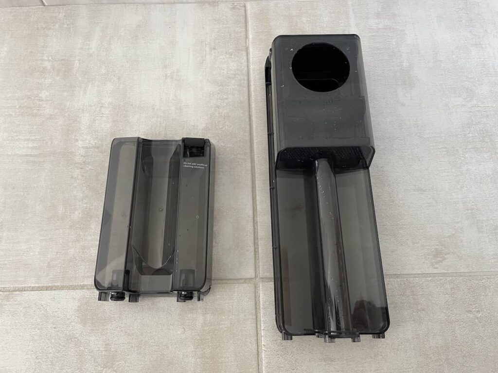 osotek h200 lite 3 osotek h200 lite 3