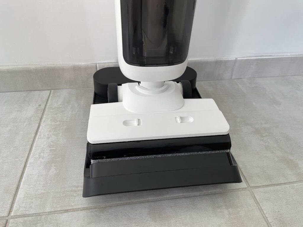 osotek h200 lite 7 OSOTEK H200 Lite