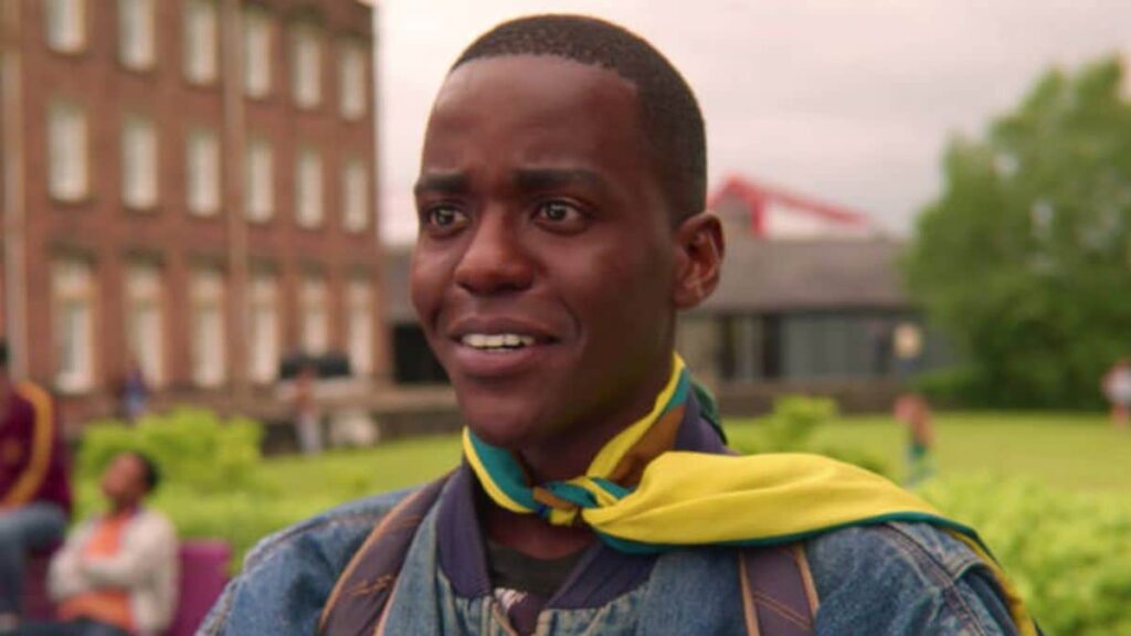 sex education eric sex education saison 4 eric