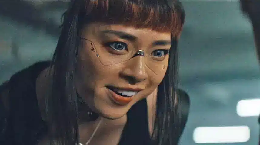 the creator 4 the creator