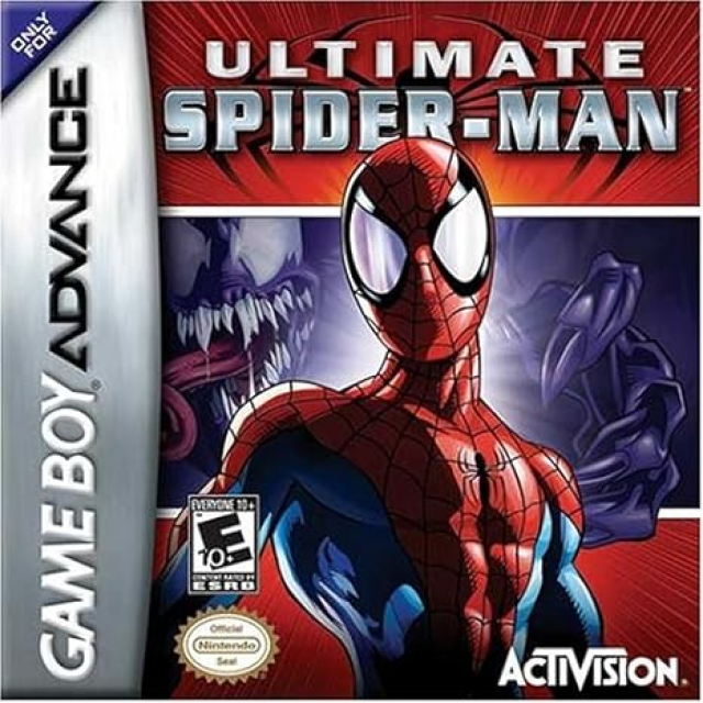 10 meilleurs jeux Spider Man classes 10 meilleurs jeux Spider Man classes