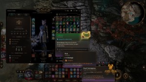 1696191157 452 Baldurs Gate 3 Quest ce que la chaleur dans BG3 –Repondu 1696191157 452 Baldurs Gate 3 Quest ce que la chaleur dans BG3 –Repondu