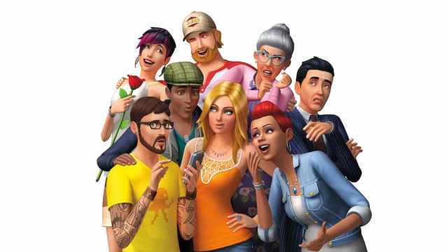1696254348 622 Comment avoir plus de 8 Sims dans un foyer dans Photo des personnages du jeu Les Sims 4