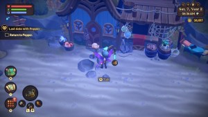 1696260943 472 Fae Farm Comment completer toutes les quetes de peche 1696260943 472 Fae Farm Comment completer toutes les quetes de peche