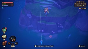 1696260944 410 Fae Farm Comment completer toutes les quetes de peche 1696260944 410 Fae Farm Comment completer toutes les quetes de peche