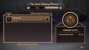 1696260944 897 Fae Farm Comment completer toutes les quetes de peche 1696260944 897 Fae Farm Comment completer toutes les quetes de peche