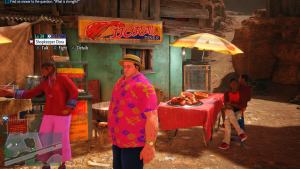 1696264605 867 Comment debloquer le costume 2 dAKI dans Street Fighter 6 1696264605 867 Comment debloquer le costume 2 dAKI dans Street Fighter 6