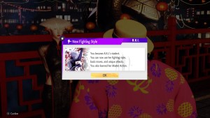1696264605 898 Comment debloquer le costume 2 dAKI dans Street Fighter 6 1696264605 898 Comment debloquer le costume 2 dAKI dans Street Fighter 6