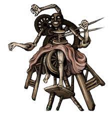 1696267483 380 Quy a t il dans la cabane dans la peur et la 1696267483 380 Quy a t il dans la cabane dans la peur et la