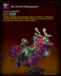 1696274023 474 WoW Toutes les recompenses de montage de badge deforme 1696274023 474 WoW Toutes les recompenses de montage de badge deforme