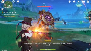 1696278464 443 Guide de quete de comedie inachevee Genshin Impact 1696278464 443 Guide de quete de comedie inachevee Genshin Impact
