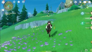 1696278464 72 Guide de quete de comedie inachevee Genshin Impact 1696278464 72 Guide de quete de comedie inachevee Genshin Impact