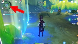 1696278464 858 Guide de quete de comedie inachevee Genshin Impact 1696278464 858 Guide de quete de comedie inachevee Genshin Impact