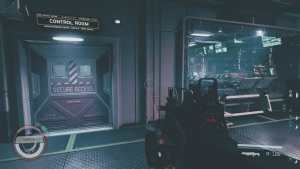 1696279182 139 Starfield Comment sauver les deux realites dans Entangled 1696279182 139 Starfield Comment sauver les deux realites dans Entangled