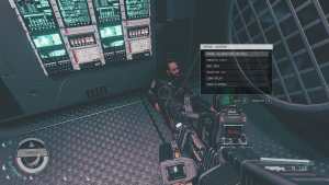 1696279182 144 Starfield Comment sauver les deux realites dans Entangled 1696279182 144 Starfield Comment sauver les deux realites dans Entangled