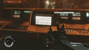 1696279183 111 Starfield Comment sauver les deux realites dans Entangled 1696279183 111 Starfield Comment sauver les deux realites dans Entangled