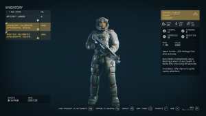 1696279183 303 Starfield Comment sauver les deux realites dans Entangled 1696279183 303 Starfield Comment sauver les deux realites dans Entangled