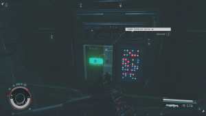 1696279183 460 Starfield Comment sauver les deux realites dans Entangled 1696279183 460 Starfield Comment sauver les deux realites dans Entangled