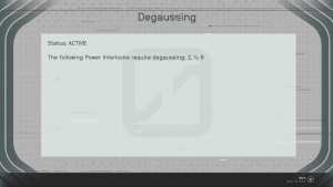 1696279183 672 Starfield Comment sauver les deux realites dans Entangled 1696279183 672 Starfield Comment sauver les deux realites dans Entangled