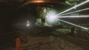 1696279183 746 Starfield Comment sauver les deux realites dans Entangled 1696279183 746 Starfield Comment sauver les deux realites dans Entangled