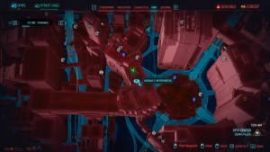 1696281343 727 Comment collecter des primes dans Cyberpunk 2077 1696281343 727 Comment collecter des primes dans Cyberpunk 2077
