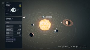 1696282784 940 Ou se trouve The Red Mile a Starfield –Repondu 1696282784 940 Ou se trouve The Red Mile a Starfield –Repondu