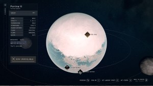1696282785 556 Ou se trouve The Red Mile a Starfield –Repondu 1696282785 556 Ou se trouve The Red Mile a Starfield –Repondu