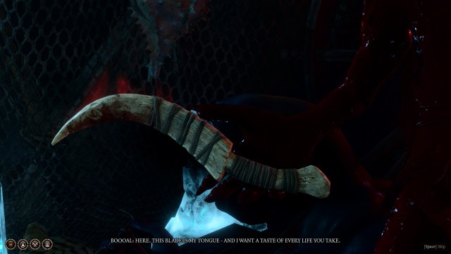 1696348426 682 Baldurs Gate 3 Devriez vous tuer ou servir BOOOAL dans la 1696348426 682 Baldurs Gate 3 Devriez vous tuer ou servir BOOOAL dans la