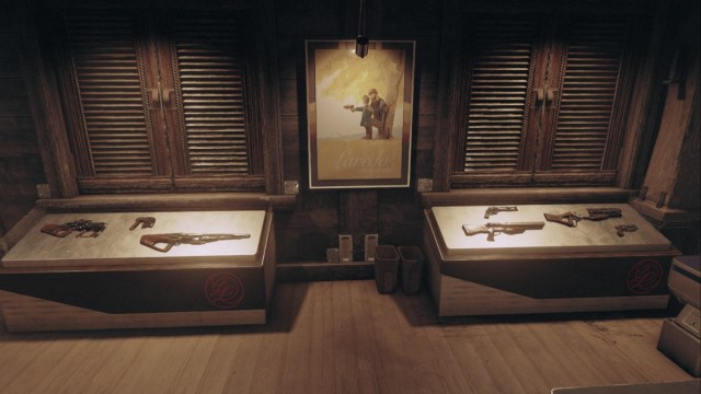 1696351004 661 Starfield Tous les mods darmes disponibles et ce quils font Support d’armes Starfield Laredo