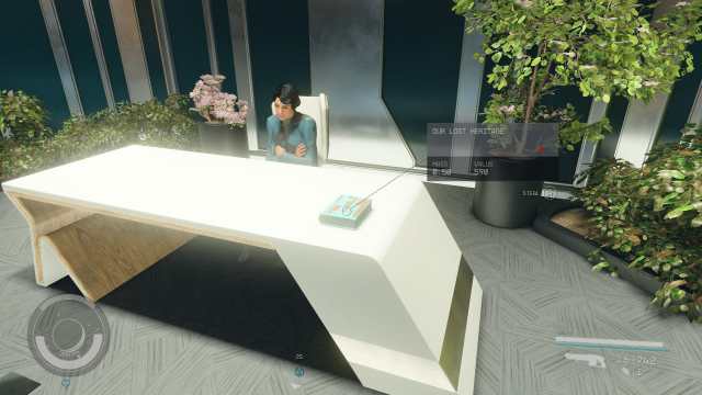 1696361360 284 Tous les lieux de repere terrestres a Starfield 1696361360 284 Tous les lieux de repere terrestres a Starfield