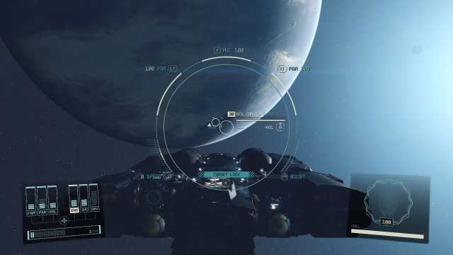 1696361360 33 Tous les lieux de repere terrestres a Starfield 1696361360 33 Tous les lieux de repere terrestres a Starfield