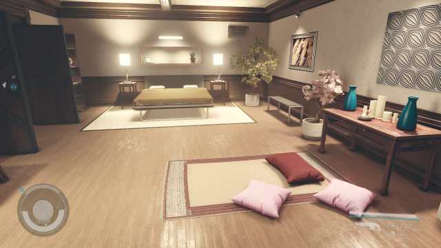 1696361360 80 Tous les lieux de repere terrestres a Starfield 1696361360 80 Tous les lieux de repere terrestres a Starfield