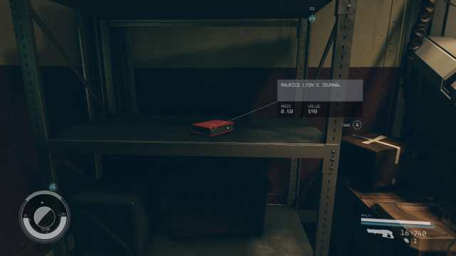 1696361360 992 Tous les lieux de repere terrestres a Starfield 1696361360 992 Tous les lieux de repere terrestres a Starfield