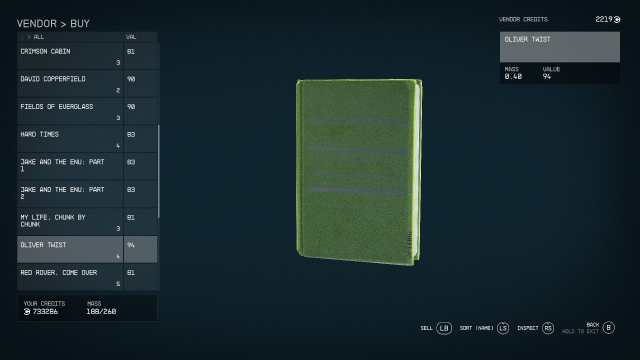 1696361361 115 Tous les lieux de repere terrestres a Starfield 1696361361 115 Tous les lieux de repere terrestres a Starfield