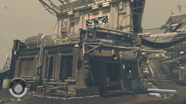 1696361361 45 Tous les lieux de repere terrestres a Starfield 1696361361 45 Tous les lieux de repere terrestres a Starfield