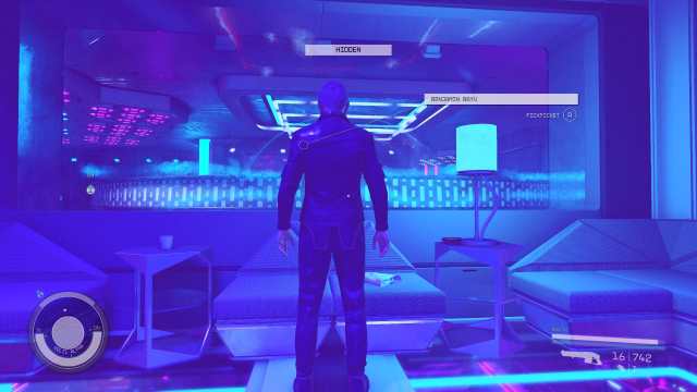 1696361361 518 Tous les lieux de repere terrestres a Starfield 1696361361 518 Tous les lieux de repere terrestres a Starfield