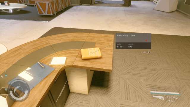 1696361361 525 Tous les lieux de repere terrestres a Starfield 1696361361 525 Tous les lieux de repere terrestres a Starfield