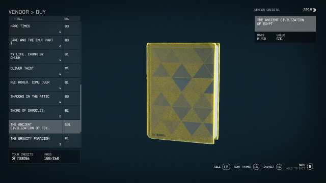 1696361361 530 Tous les lieux de repere terrestres a Starfield 1696361361 530 Tous les lieux de repere terrestres a Starfield