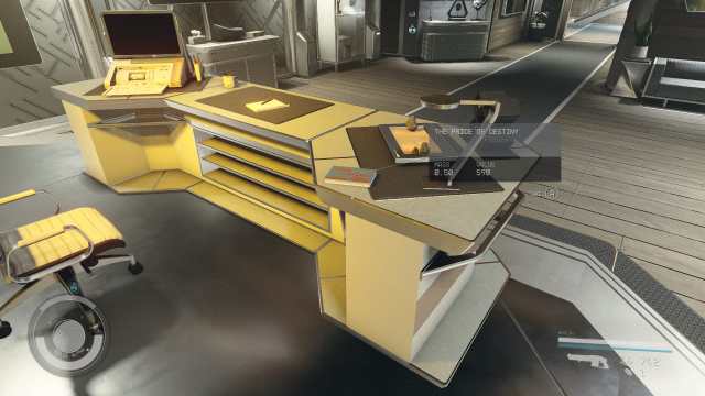 1696361361 736 Tous les lieux de repere terrestres a Starfield 1696361361 736 Tous les lieux de repere terrestres a Starfield