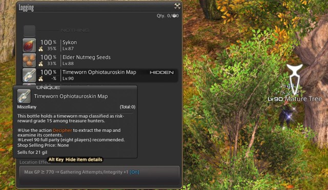 1696367540 633 FFXIV Comment obtenir un tissu Athletikos 1696367540 633 FFXIV Comment obtenir un tissu Athletikos