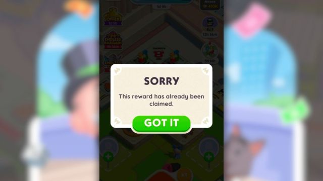 1696399110 950 Monopoly GO Comment obtenir des jets de des gratuits octobre 1696399110 950 Monopoly GO Comment obtenir des jets de des gratuits octobre